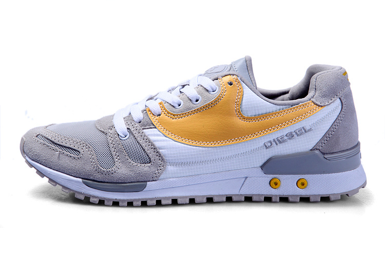 DIESEL 40-44[Ref. 07] - Cliquez sur l'image pour la fermer